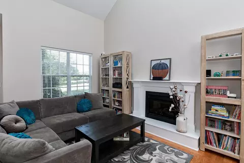 7025 Onslow Stephenson Rd, Willow Spring, NC 27592 photo 4
