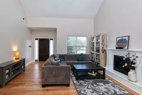 7025 Onslow Stephenson Rd, Willow Spring, NC 27592 photo 5