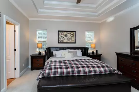 7025 Onslow Stephenson Rd, Willow Spring, NC 27592 photo 11
