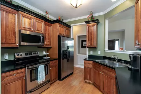 7025 Onslow Stephenson Rd, Willow Spring, NC 27592 photo 9