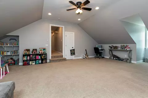 7025 Onslow Stephenson Rd, Willow Spring, NC 27592 photo 23