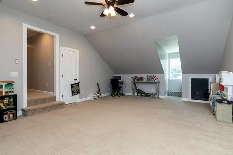 7025 Onslow Stephenson Rd, Willow Spring, NC 27592 photo 22