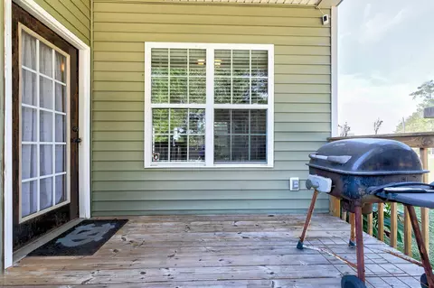 7025 Onslow Stephenson Rd, Willow Spring, NC 27592 photo 25