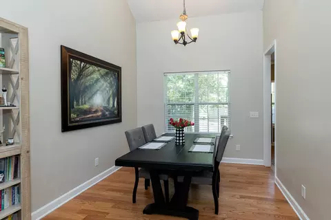 7025 Onslow Stephenson Rd, Willow Spring, NC 27592 photo 6