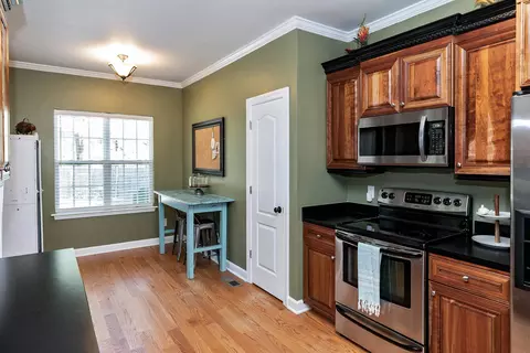 7025 Onslow Stephenson Rd, Willow Spring, NC 27592 photo 7
