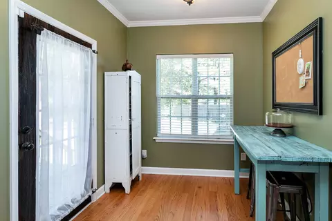 7025 Onslow Stephenson Rd, Willow Spring, NC 27592 photo 8