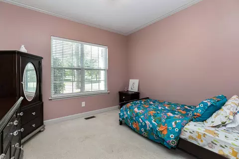 7025 Onslow Stephenson Rd, Willow Spring, NC 27592 photo 17