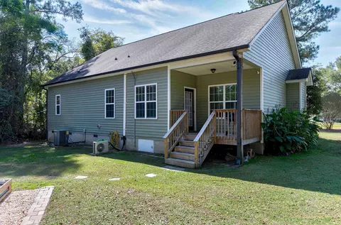 7025 Onslow Stephenson Rd, Willow Spring, NC 27592 photo 24