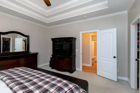 7025 Onslow Stephenson Rd, Willow Spring, NC 27592 photo 12