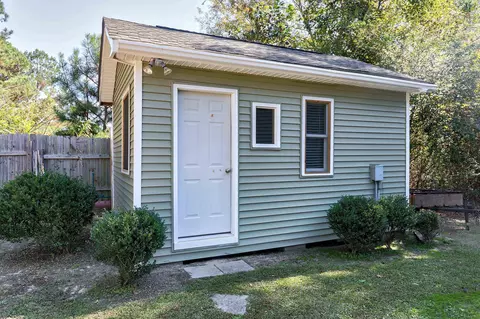 7025 Onslow Stephenson Rd, Willow Spring, NC 27592 photo 29