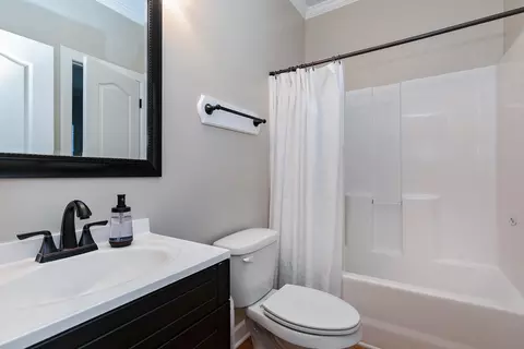 7025 Onslow Stephenson Rd, Willow Spring, NC 27592 photo 18
