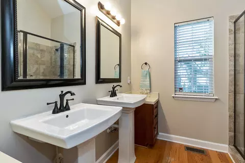 7025 Onslow Stephenson Rd, Willow Spring, NC 27592 photo 13