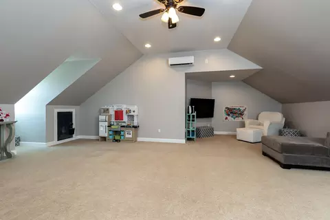 7025 Onslow Stephenson Rd, Willow Spring, NC 27592 photo 20