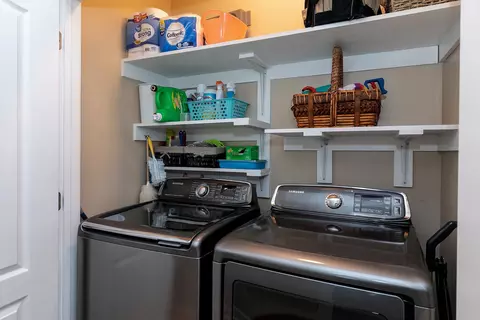 7025 Onslow Stephenson Rd, Willow Spring, NC 27592 photo 16