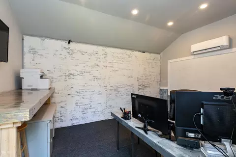 7025 Onslow Stephenson Rd, Willow Spring, NC 27592 photo 30