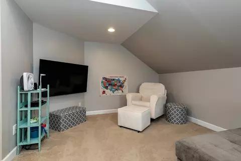 7025 Onslow Stephenson Rd, Willow Spring, NC 27592 photo 21