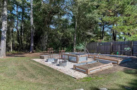 7025 Onslow Stephenson Rd, Willow Spring, NC 27592 photo 26