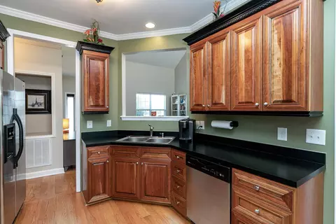 7025 Onslow Stephenson Rd, Willow Spring, NC 27592 photo 10