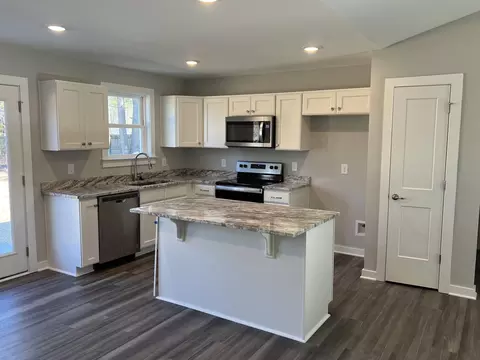 30 Sledge Farm Dr, Spring Hope, NC 27882 photo 3