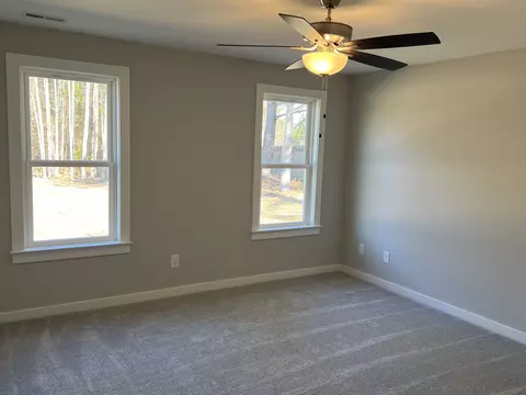 30 Sledge Farm Dr, Spring Hope, NC 27882 photo 6