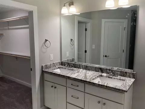 30 Sledge Farm Dr, Spring Hope, NC 27882 photo 8