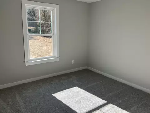 30 Sledge Farm Dr, Spring Hope, NC 27882 photo 9
