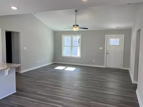 30 Sledge Farm Dr, Spring Hope, NC 27882 photo 4