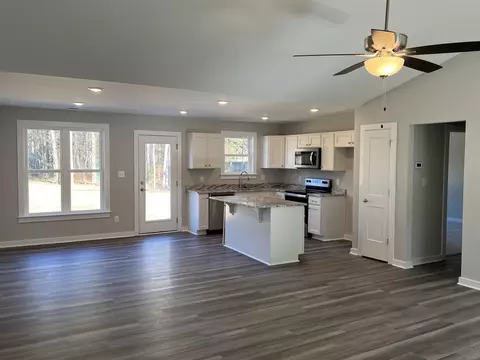 30 Sledge Farm Dr, Spring Hope, NC 27882 photo 5