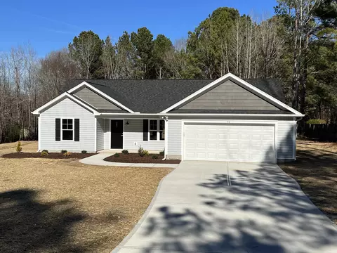 30 Sledge Farm Dr, Spring Hope, NC 27882 photo 1