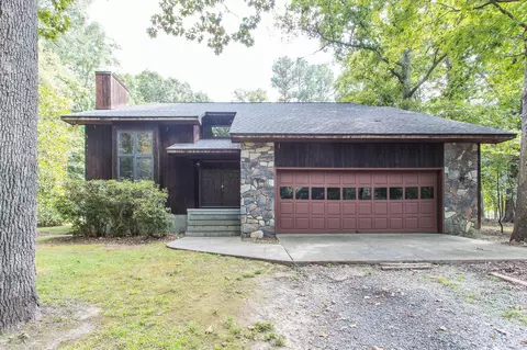 127 Captains Ct, Durham, NC 27712 photo 1