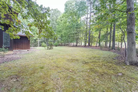 127 Captains Ct, Durham, NC 27712 photo 28