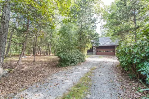 127 Captains Ct, Durham, NC 27712 photo 3
