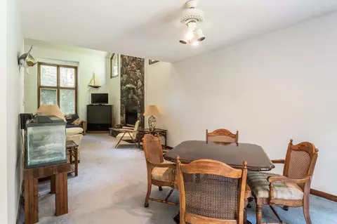 127 Captains Ct, Durham, NC 27712 photo 10
