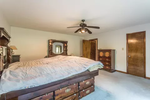 127 Captains Ct, Durham, NC 27712 photo 17