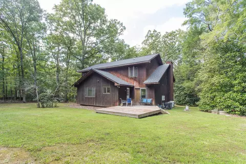 127 Captains Ct, Durham, NC 27712 photo 25