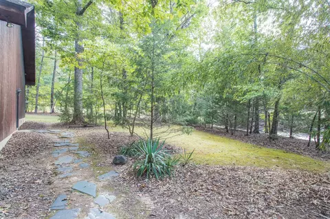127 Captains Ct, Durham, NC 27712 photo 27