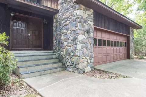 127 Captains Ct, Durham, NC 27712 photo 4
