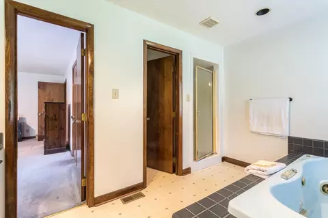 127 Captains Ct, Durham, NC 27712 photo 20
