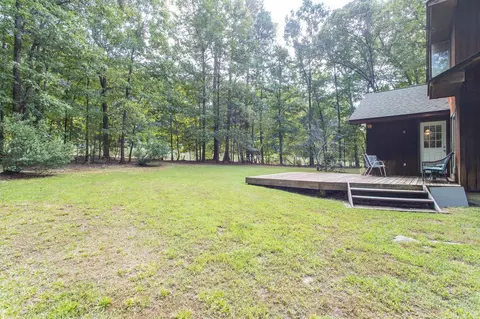 127 Captains Ct, Durham, NC 27712 photo 26