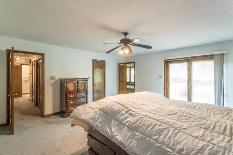 127 Captains Ct, Durham, NC 27712 photo 16