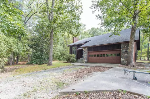 127 Captains Ct, Durham, NC 27712 photo 2