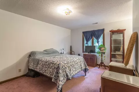 127 Captains Ct, Durham, NC 27712 photo 22