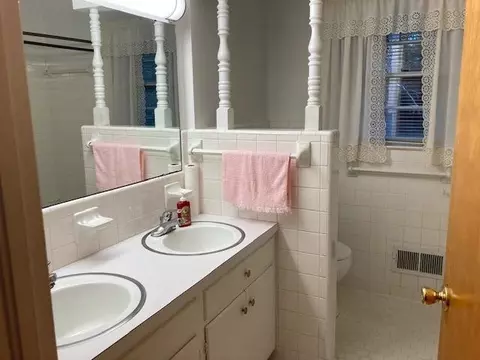 330 Old Stage Rd, Willow Spring, NC 27592 photo 13