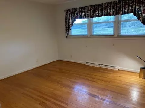 330 Old Stage Rd, Willow Spring, NC 27592 photo 10