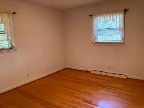 330 Old Stage Rd, Willow Spring, NC 27592 photo 12