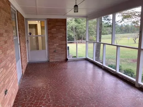 330 Old Stage Rd, Willow Spring, NC 27592 photo 9