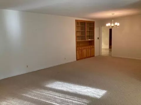 330 Old Stage Rd, Willow Spring, NC 27592 photo 24