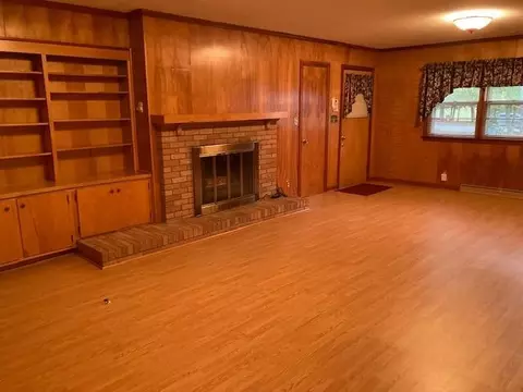 330 Old Stage Rd, Willow Spring, NC 27592 photo 19
