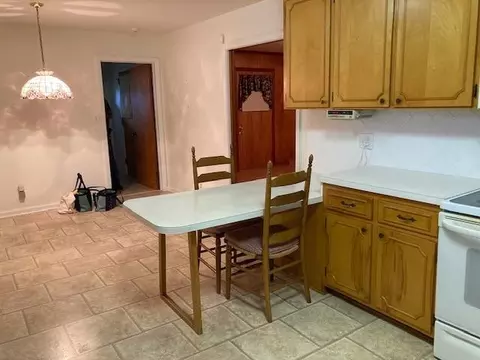 330 Old Stage Rd, Willow Spring, NC 27592 photo 25