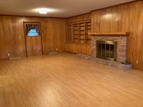 330 Old Stage Rd, Willow Spring, NC 27592 photo 17